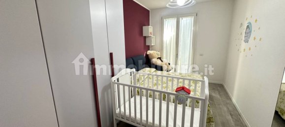 2 Schlafzimmer Wohnung in Formigine, Italy, Nr. 351913 15