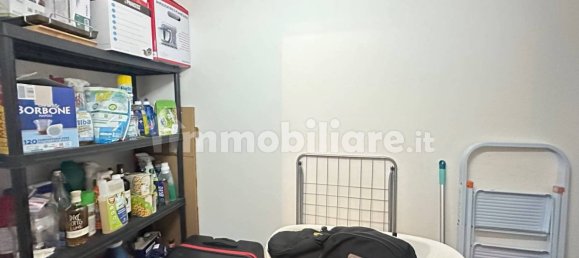 2 Schlafzimmer Wohnung in Formigine, Italy, Nr. 351913 12