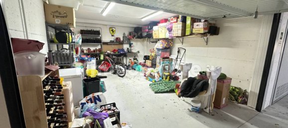 2 Schlafzimmer Wohnung in Formigine, Italy, Nr. 351913 16