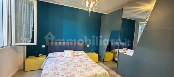 2 Schlafzimmer Wohnung in Formigine, Italy, Nr. 351913 11