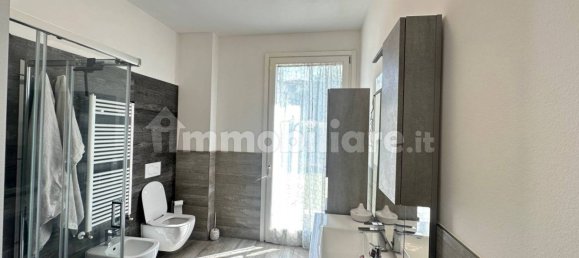 2 Schlafzimmer Wohnung in Formigine, Italy, Nr. 351913 13