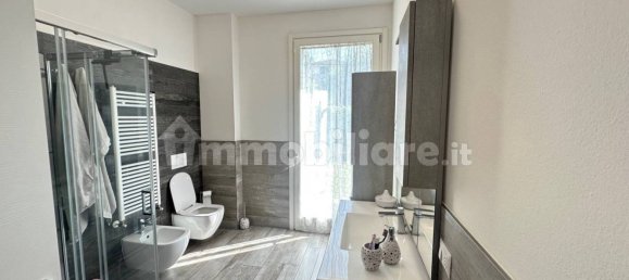 2 Schlafzimmer Wohnung in Formigine, Italy, Nr. 351913 14