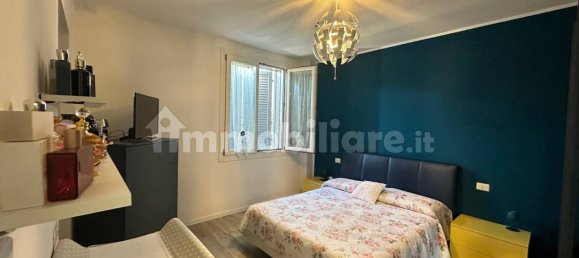 2 Schlafzimmer Wohnung in Formigine, Italy, Nr. 351913 10