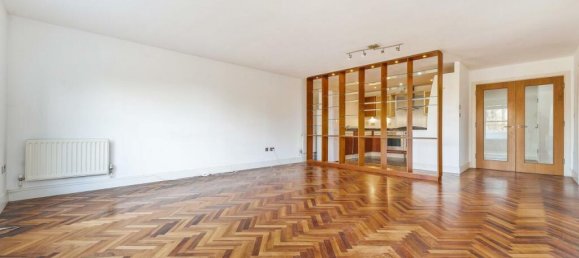 2 bedrooms Apartment in Beckenham, United Kingdom No. 14407 14