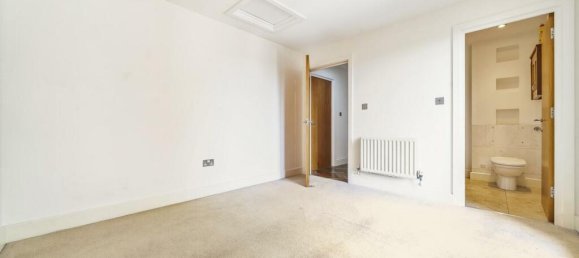 2 bedrooms Apartment in Beckenham, United Kingdom No. 14407 11