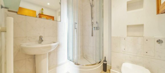 2 bedrooms Apartment in Beckenham, United Kingdom No. 14407 13