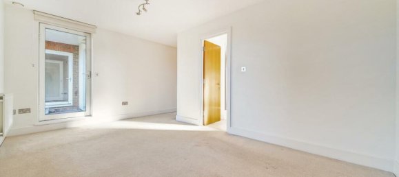 2 bedrooms Apartment in Beckenham, United Kingdom No. 14407 7