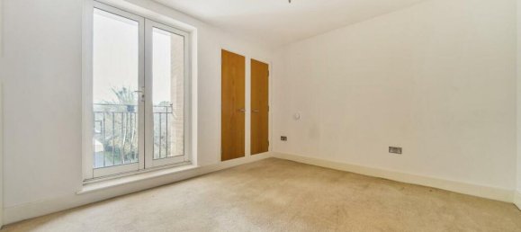 2 bedrooms Apartment in Beckenham, United Kingdom No. 14407 18