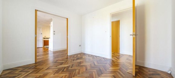 2 bedrooms Apartment in Beckenham, United Kingdom No. 14407 15