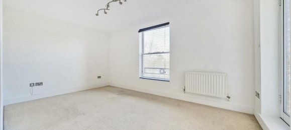2 bedrooms Apartment in Beckenham, United Kingdom No. 14407 5