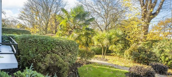 2 bedrooms Apartment in Beckenham, United Kingdom No. 14407 20