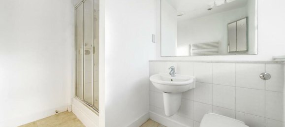 2 bedrooms Apartment in Beckenham, United Kingdom No. 14407 16