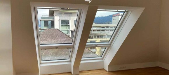 22غرفة بناية في Innsbruck-Stadt, Austria رقم 38011 2