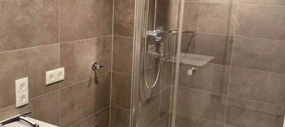 22غرفة بناية في Innsbruck-Stadt, Austria رقم 38011 10