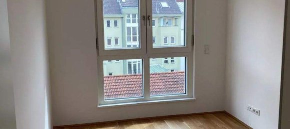 22غرفة بناية في Innsbruck-Stadt, Austria رقم 38011 16