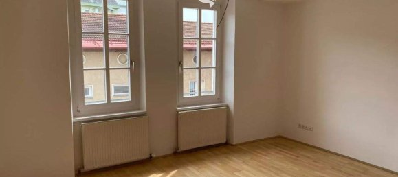 22غرفة بناية في Innsbruck-Stadt, Austria رقم 38011 5