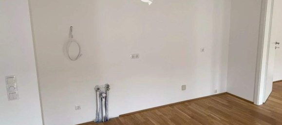 22غرفة بناية في Innsbruck-Stadt, Austria رقم 38011 12