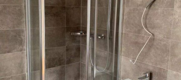 22غرفة بناية في Innsbruck-Stadt, Austria رقم 38011 8