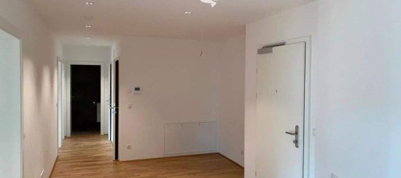 22غرفة بناية في Innsbruck-Stadt, Austria رقم 38011 6