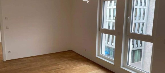 22غرفة بناية في Innsbruck-Stadt, Austria رقم 38011 3