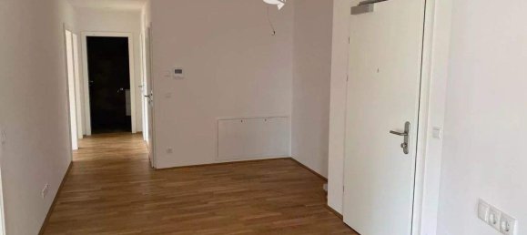 22غرفة بناية في Innsbruck-Stadt, Austria رقم 38011 14