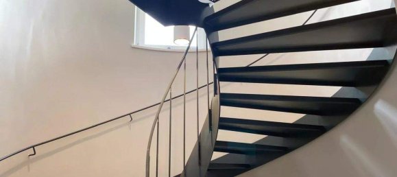 22غرفة بناية في Innsbruck-Stadt, Austria رقم 38011 21