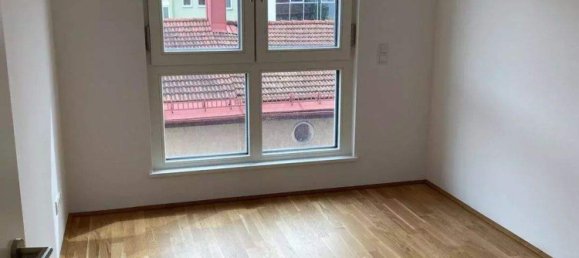 22غرفة بناية في Innsbruck-Stadt, Austria رقم 38011 11