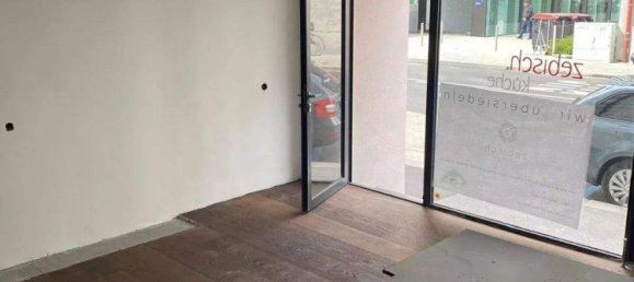 22غرفة بناية في Innsbruck-Stadt, Austria رقم 38011 7