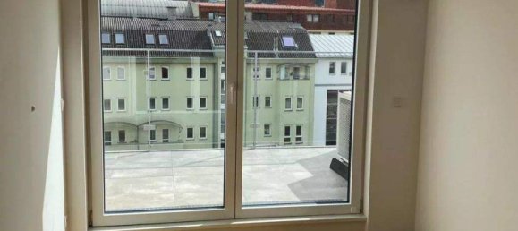 22غرفة بناية في Innsbruck-Stadt, Austria رقم 38011 20