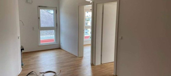 22غرفة بناية في Innsbruck-Stadt, Austria رقم 38011 15