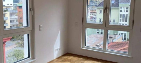 22غرفة بناية في Innsbruck-Stadt, Austria رقم 38011 17