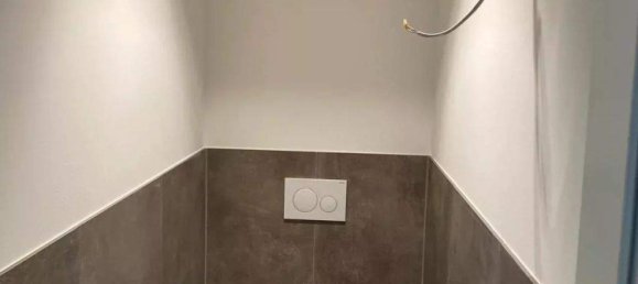 22غرفة بناية في Innsbruck-Stadt, Austria رقم 38011 18