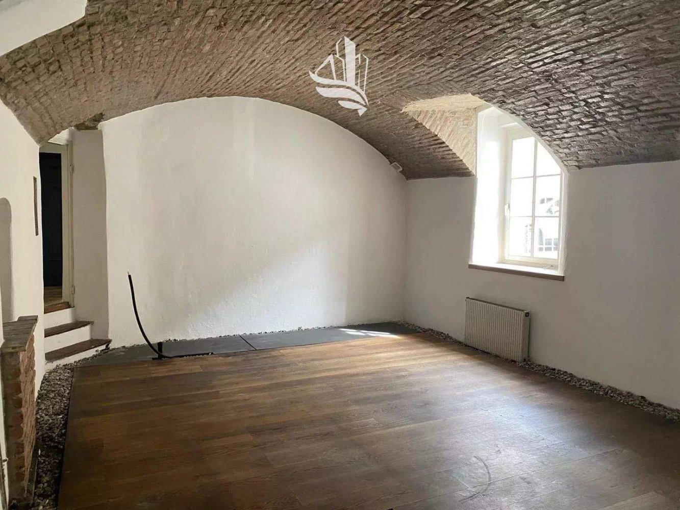 22غرفة بناية في Innsbruck-Stadt, Austria رقم 38011