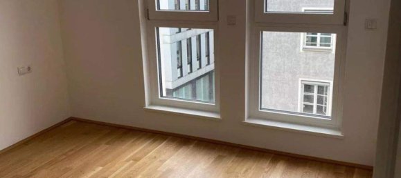 22غرفة بناية في Innsbruck-Stadt, Austria رقم 38011 13