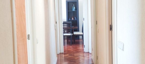 3 Schlafzimmer Wohnung in Almeria, Spain, Nr. 171036 25