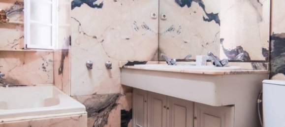 3 Schlafzimmer Wohnung in Almeria, Spain, Nr. 171036 21