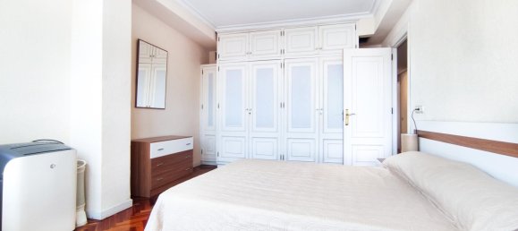 3 Schlafzimmer Wohnung in Almeria, Spain, Nr. 171036 5