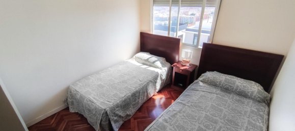 3 Schlafzimmer Wohnung in Almeria, Spain, Nr. 171036 27
