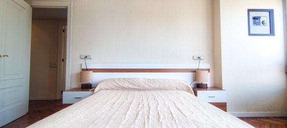 3 Schlafzimmer Wohnung in Almeria, Spain, Nr. 171036 3