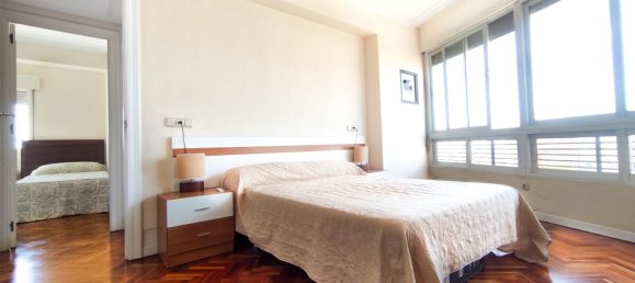 3 Schlafzimmer Wohnung in Almeria, Spain, Nr. 171036 7
