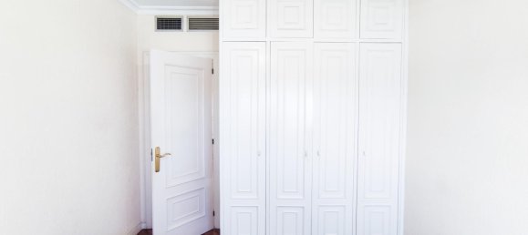 3 Schlafzimmer Wohnung in Almeria, Spain, Nr. 171036 29