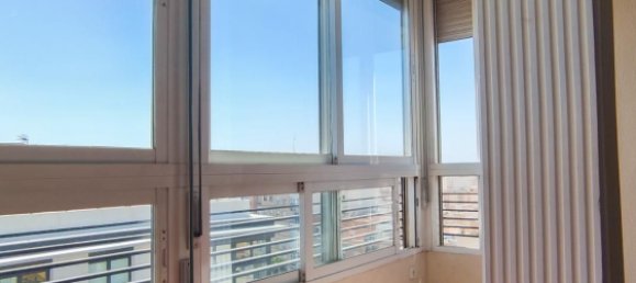 3 Schlafzimmer Wohnung in Almeria, Spain, Nr. 171036 12