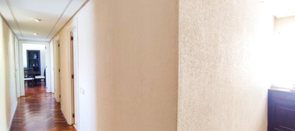 3 Schlafzimmer Wohnung in Almeria, Spain, Nr. 171036 26