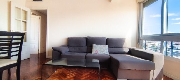 3 Schlafzimmer Wohnung in Almeria, Spain, Nr. 171036 14