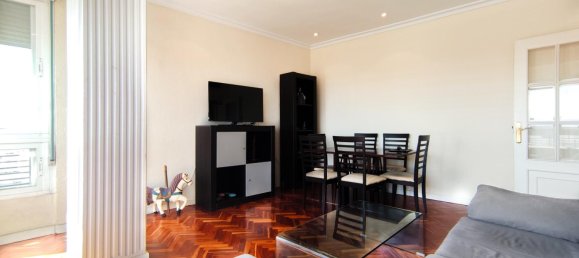 3 Schlafzimmer Wohnung in Almeria, Spain, Nr. 171036 16