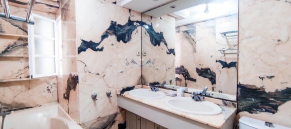 3 Schlafzimmer Wohnung in Almeria, Spain, Nr. 171036 22