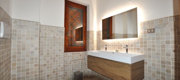 5 rooms House in San Casciano in Val di Pesa, Italy No. 271669 12