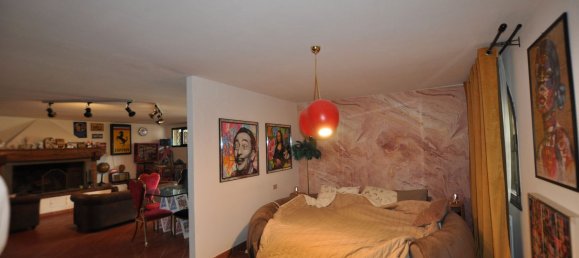 5 rooms House in San Casciano in Val di Pesa, Italy No. 271669 17