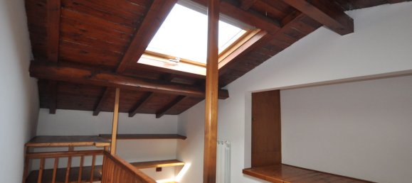 5 rooms House in San Casciano in Val di Pesa, Italy No. 271669 20