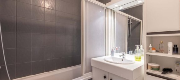 2 Schlafzimmer Wohnung in Rennes, France, Nr. 201014 12